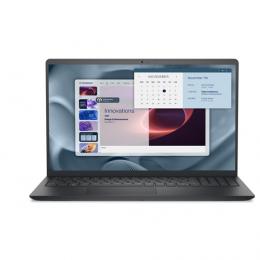 【法人様宛限定】Dell NBLA155-032H1 Dell Pro 15 Essential(Core i5-1334U/16GB/SSD・256GB/光学ドライブなし/Win11Pro/Office Home & Business 2024/15.6型/FHD/非タッチ/1年保守)