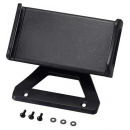 brother PA-TH-002 TD-2Dシリーズ用タブレットホルダー