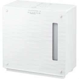 パナソニック FE-KX05D-W ヒーターレス気化式加湿機（中小容量タイプ）（ミスティホワイト）