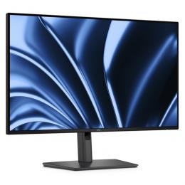 【法人様宛限定】Dell P2726HE 液晶ディスプレイ 27型/1920×1080/HDMI、DisplayPort、USB/ダークグレー/スピーカー：なし