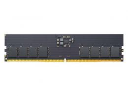 I-O DATA D5R5600-8G/GQ DDR5 PC5-5600（PC5-44800）対応 デスクトップ用メモリー 8GB