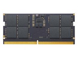 I-O DATA SD5R5600-8G/GQ DDR5 PC5-5600（PC5-44800）対応 ノートパソコン用メモリー 8GB