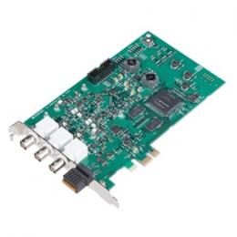 CONTEC AI-80M1202-PE アナログ入力 PCI Express 80MSPS（12.5nsec） 2ch