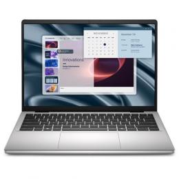 【法人様宛限定】Dell NBLA156-001N1 Dell Pro 14 EssentialノートPV14250(Core 5 120U/16GB/SSD・512GB/光学ドライブなし/Win11Pro/Officeなし/14型/WVA/非タッチ/1年保守)