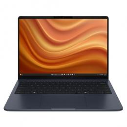 【法人様宛限定】Dell NBLA157-001N1 Dell Pro Essential 14ノートPV14265(AMD Ryzen5 220/16GB/SSD・256GB/光学ドライブなし/Win11Pro/Officeなし/14型/FHD+/非タッチ/1年保守)