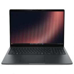 【法人様宛限定】Dell NBLA159-001N1 Dell Pro 3 16ノートP316265(AMD Ryzen AI5 PRO435/16GB/SSD・256GB/光学ドライブなし/Win11Pro/Officeなし/16型/WUXGA/非タッチ/1年保守/Copilot+ PC)