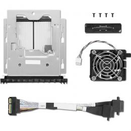 レノボ 4XH1W44945 ThinkStation フロントアクセス ストレージキット(ThinkStation P5 Gen 2)