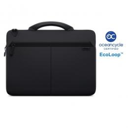 【法人様宛限定】Dell CK460-BFGL-0A Dell Pro 15-16 Plus EcoLoopスリーブ - CV5626