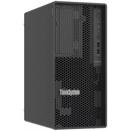 Lenovo 7DF31019JP ThinkSystem ST50 V3 モデルorg DISオリジナルモデル