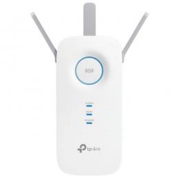 TP-LINK RE450 AC1750 無線LAN中継器