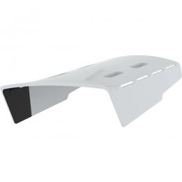 アクシス 03477-001 AXIS TP1808-E Weathershield
