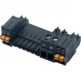 アクシス 03535-001 AXIS TQ2901-E Connector Kit