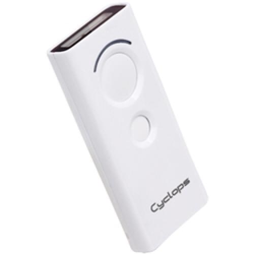 Isダイレクト アルフ Alfark 5000x Cyclops Iphone Ipad Androidバーコードリーダー Ccd式 Bluetooth I F Isダイレクト アルフ Alfark 5000x Cyclops Iphone Ipad Androidバーコードリーダー Ccd式 Bluetooth I F