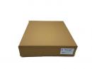 関西通信電線 同軸ケーブル RG6/U-ATNL FLEX 薄灰   100 m