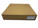関西通信電線 同軸ケーブル 5C-2V-SSF (MW1.6)   黒 100 m