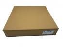 関西通信電線 同軸ケーブル S-5C-FBE-SSF (MW1.6)   黒 100 m