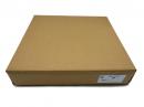 関西通信電線 同軸ケーブル 8D-HFA  黒 90 m