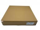 関西通信電線 同軸ケーブル EM-5D-FB  黒 300 m