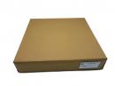 関西通信電線 LANケーブル UTP-C5E-W-SSD (0.5x4P)    40 m