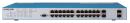 APRESIA ApresiaLightGM124GT-PoE2 APLGM124GTPOE2 【5年間先出しセンドバック付】PoE+対応レイヤー2スイッチングHUB (24port)