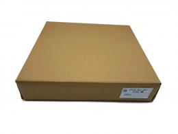 関西通信電線 同軸ケーブル 5C-2V-SSD (MW1.6)   黒 60 m