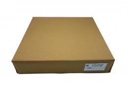 関西通信電線 LANケーブル UTP-C6-W (0.5x4P)    80 m