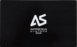 APRESIA マグネットシート(L) AL-MGST-L01